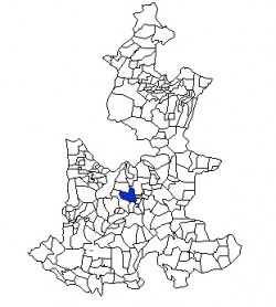 Tecali de Herrera